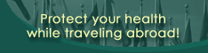 Click Here for Free Quote