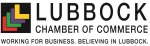 lubbockchamber